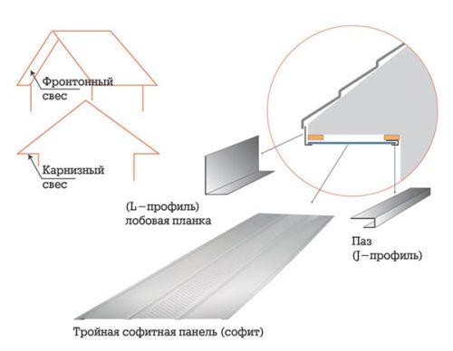 Кракен адрес даркнет