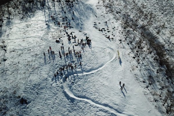 Кракен онион зеркало