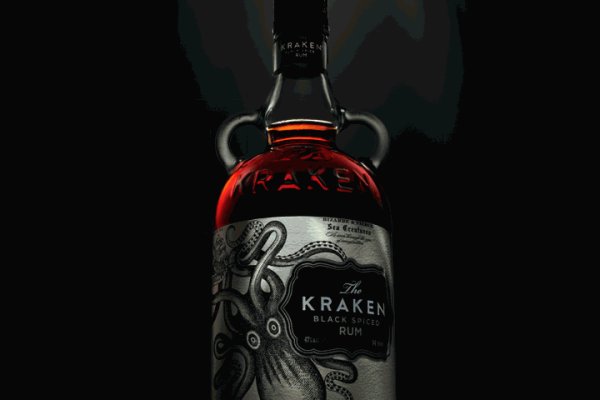 Kraken market3