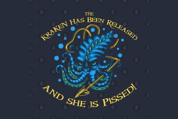 Кракен сайт 1kraken me